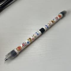 アンペンmod ペン回し 改造ペン エンペンメン AnpEnのサムネイル