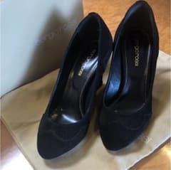 ヨッシー様専用のサムネイル
