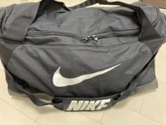 NIKE ボストンバックのサムネイル