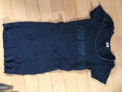 LGBルグランブルー 、ブラックtシャツのサムネイル