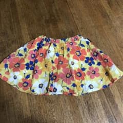 YAYU様専用★のサムネイル