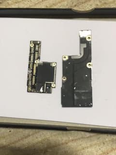 X様専用のサムネイル