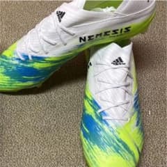 スパイク　NEMESIS  セットのサムネイル