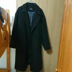 Masayaさん専用のサムネイル