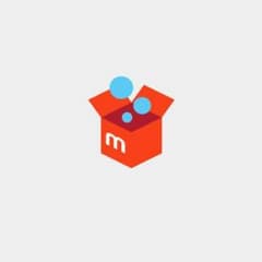 ちびとら様専用のサムネイル