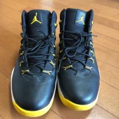 NIKE スニーカー JORDANのサムネイル