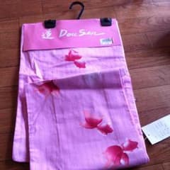 華菜さま専用＼(^o^)／のサムネイル