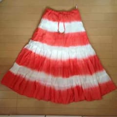 SALEだよ(#^.^#)のサムネイル