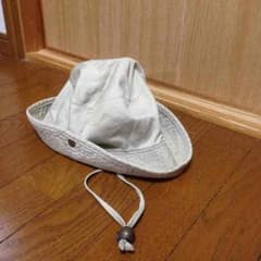 Rumi様専用のサムネイル