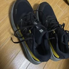 ULTRA FLOW 2 GORE-TEX 26.5cmのサムネイル