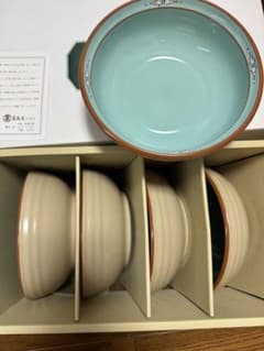 Noritake STONEWARE BOULDER RIDGE 皿 11枚 Noritake STONEWARE BOULDER RIDGE 皿 - メルカリ