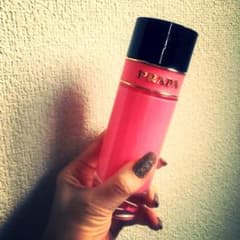 PRADA♡キャンディグロス80mlのサムネイル