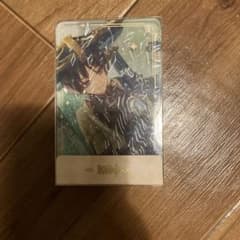 原神 アクリルブロック 放浪者のサムネイル