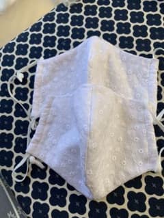 みやび様 お問い合わせ商品②のサムネイル