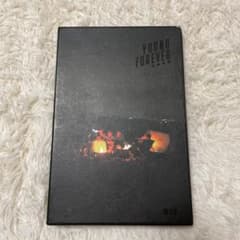 花様年華 Young Foreverのサムネイル