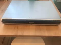 【猿が島さん専用】DVDレコーダー ディーガのサムネイル