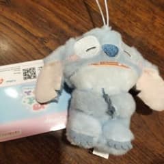 m18151293207_1.jpg?1747913030