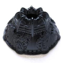 ★専用★NORDIC WARE カルーセルパン ノルディックウェア ☆NORDIC WARE カルーセルパン 訳あり ノルディックウェア - メルカリ