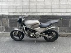 ☆fzr250 ☆のサムネイル