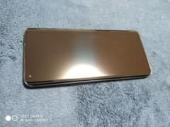 Xiaomi mi 10 Ultra 12GB/256GB 【日本語対応】透明版のサムネイル