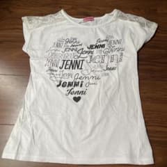 SISTER JENNI   Tシャツのサムネイル