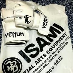 ゴンチッチ様専用ページのサムネイル