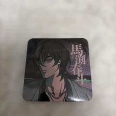 シルク@プロフ確認必須でお願いします！✨様 リクエスト 2点 まとめ