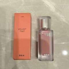 BBIA ラストベルベットティント LAST VELVET TINTのサムネイル