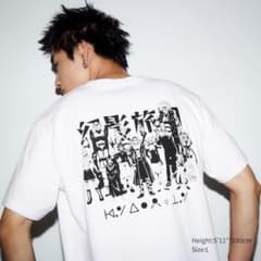 m18152067892_1.jpg?1723977867