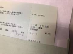 BPチャンネルフェスのサムネイル