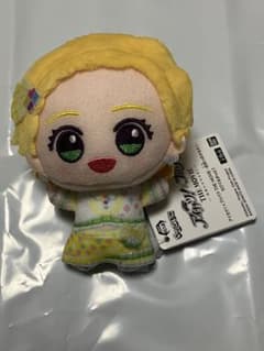 アイカツ ちびぐるみ ひなき