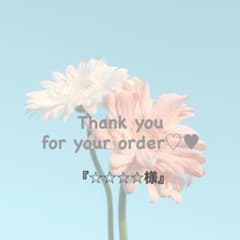 ニュアンスネイルのサムネイル