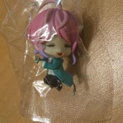 すやすやオンザケーブル　飴村乱数のサムネイル