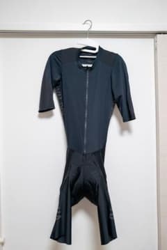 Rapha（ラファ） PRO TEAM エアロスーツ サイズ：S（SMALL） Rapha（ラファ） PRO TEAM エアロスーツ サイズ：S（SMALL） - メルカリ