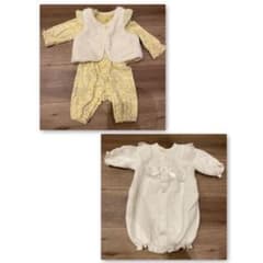☆専用☆のサムネイル