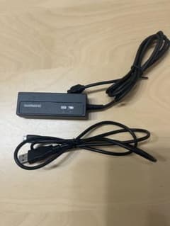 シマノ バッテリー充電器 SM-BCR2 - メルカリ