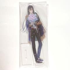 ある日、お姫様になってしまった件について アクリルスタンド ルーカス m18153039415_1.jpg?1760458380