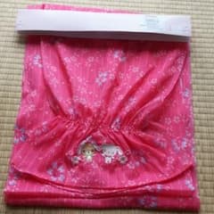 みゆきち様専用*浴衣帯*のサムネイル