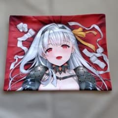 安い勝利の女神 抱き枕カバーの通販商品を比較 | ショッピング情報の 