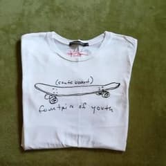 Tシャツのサムネイル