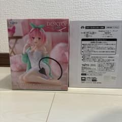 【破格】大人気プライズフィギュアまとめ売り ToLOVEる 推しの子 着せ恋等 プライズフィギュア 2点まとめ ToLOVEる 着せ恋 - メルカリ