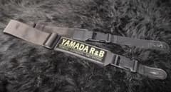 R&D リプロダクトモデル ギターストラップ G1P21889 m18153778780_1.jpg?1696230995