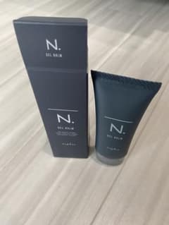 エヌドットオム ジェルバーム 40g naplaのサムネイル
