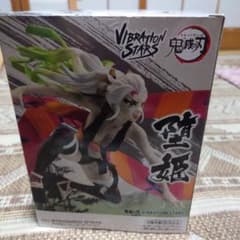 귀멸의 칼날 타카히메 VIBRATION STARS