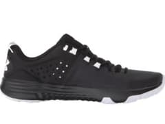 UNDER ARMOUR  18s "BAM TRAINER"アンダーアーマーのサムネイル