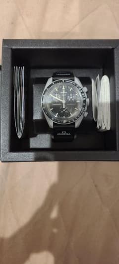 SWATCH SEIKO CASIO CITIZEN等時計まとめ70本| Buyee日本代购服务| 于