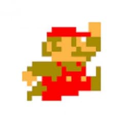 はげちゅう様専用！ ワンピースフィギュアグラチル ローのサムネイル