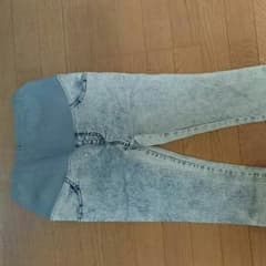 juju様 マタニティーパンツ セットのサムネイル