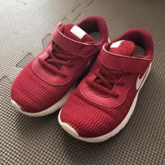 NIKE ナイキ スニーカー 16cmのサムネイル