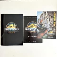 m18154948853_1.jpg?1754724088